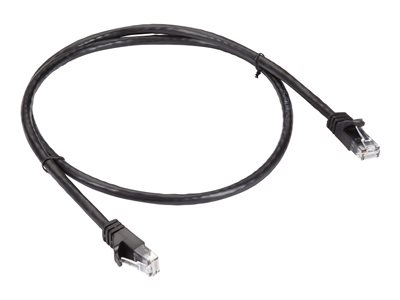 Black Box GigaTrue - Patch cable