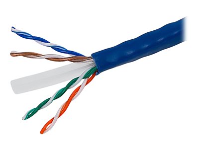 Monoprice - Bulk cable