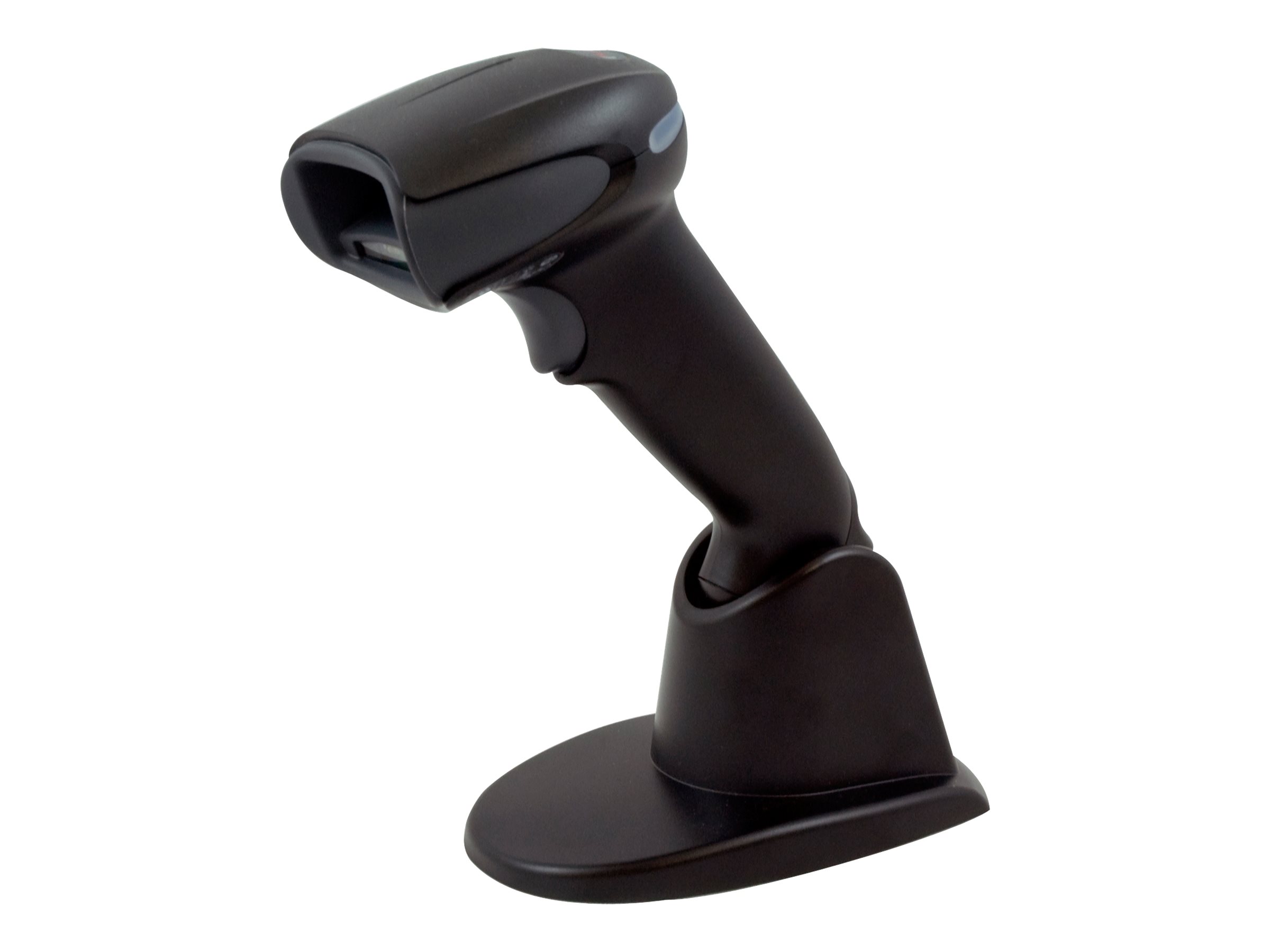 Honeywell Xenon 1900 | Overview, Specs, Details | SHI