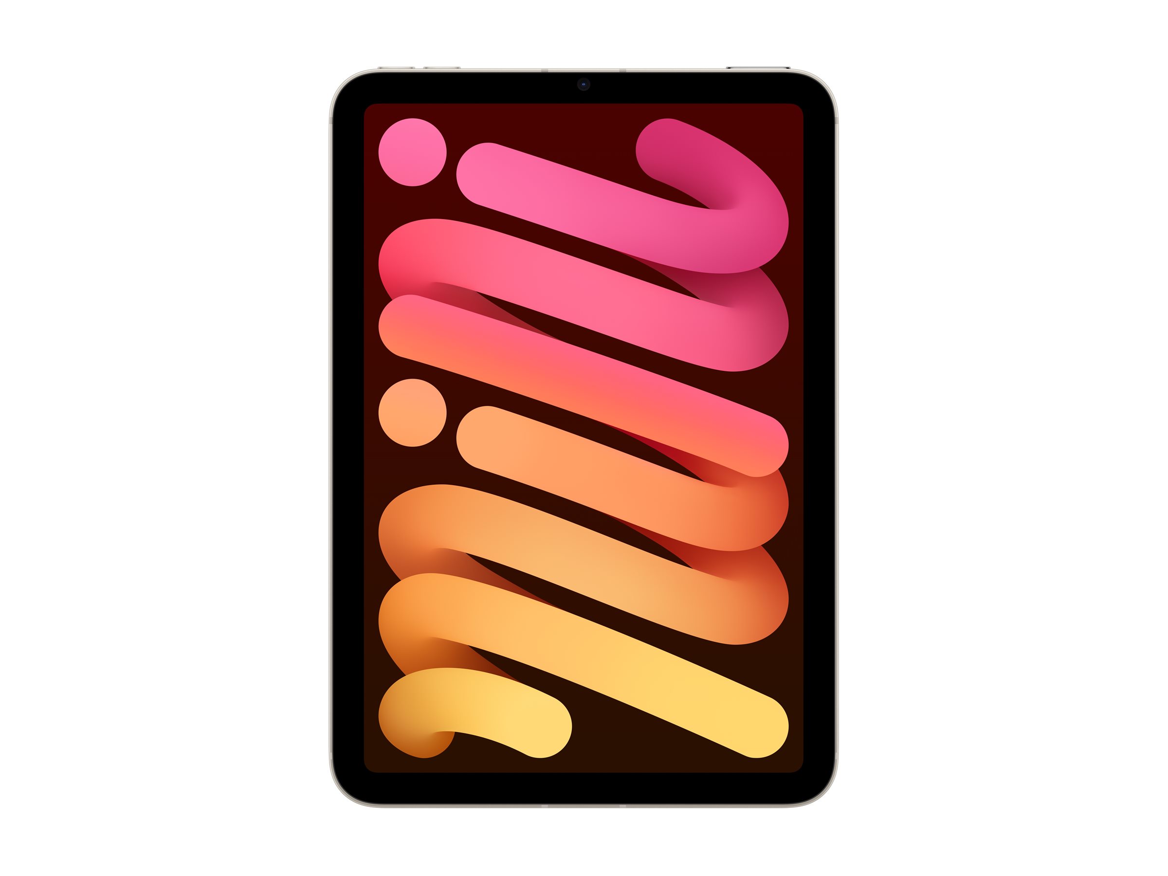 256 GB