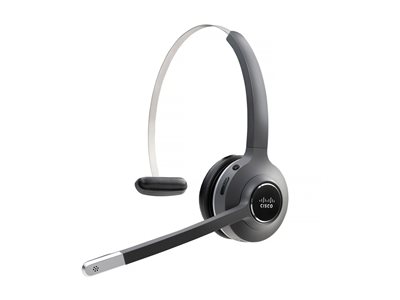 CISCO 561 Wireless Single Headset Stand