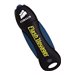 CORSAIR Flash Voyager