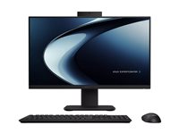 WCEP440VAKBPCE72X