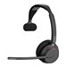 EPOS IMPACT 1030T