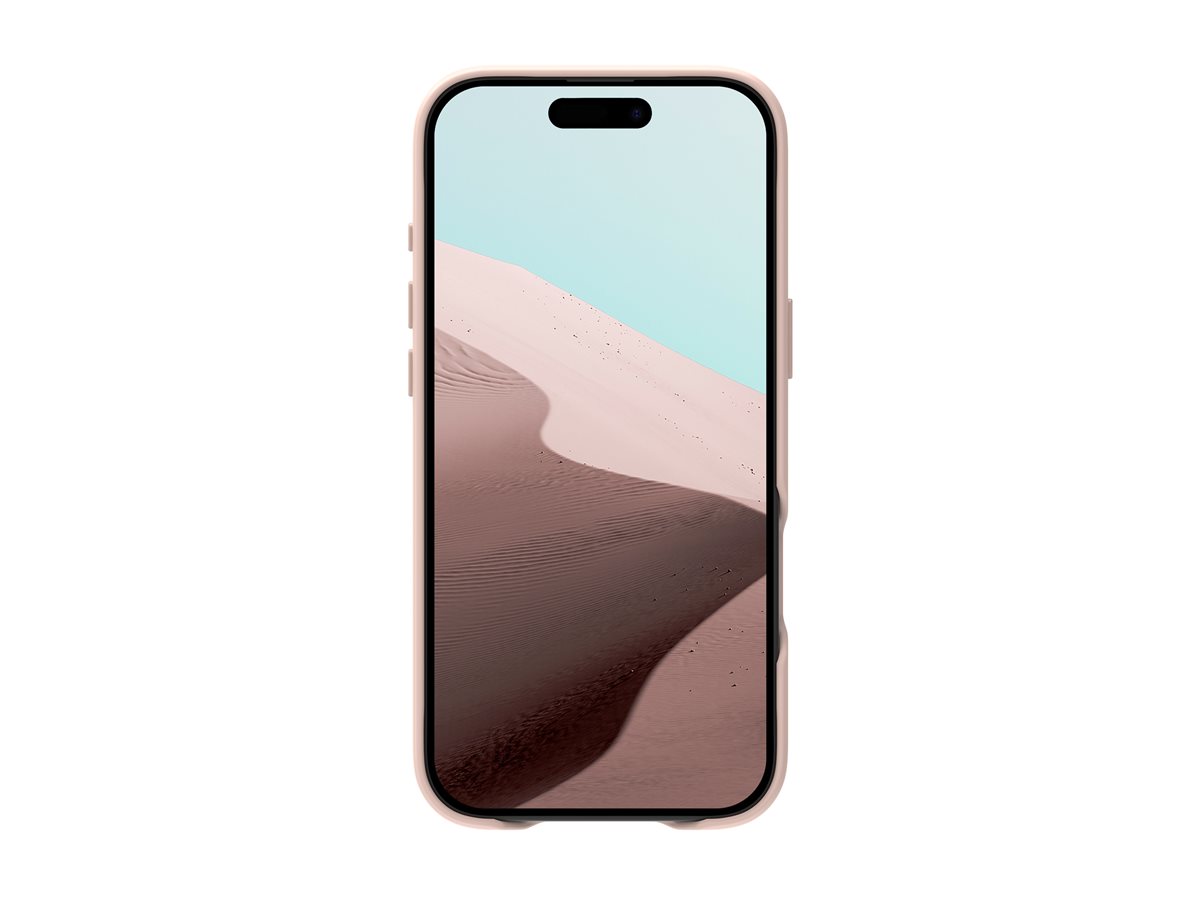 Roskilde MS Kick ICON - iPhone 17 Air - – foto 5