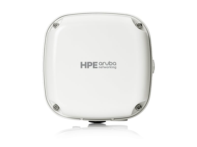 HPE Aruba AP-567EX (RW) Otdr 11ax AP