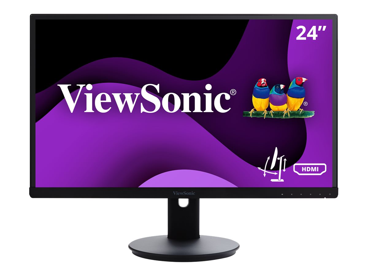superclear ips tft lcd price