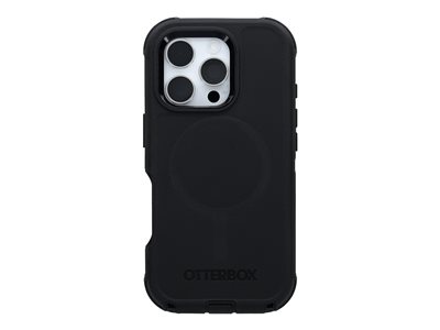 OtterBox Defender Series