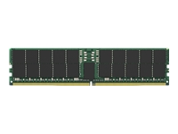 Kingston - DDR5 - module - 64 Go 