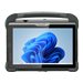 DT Research Rugged 2-in-1 Tablet DT301Y