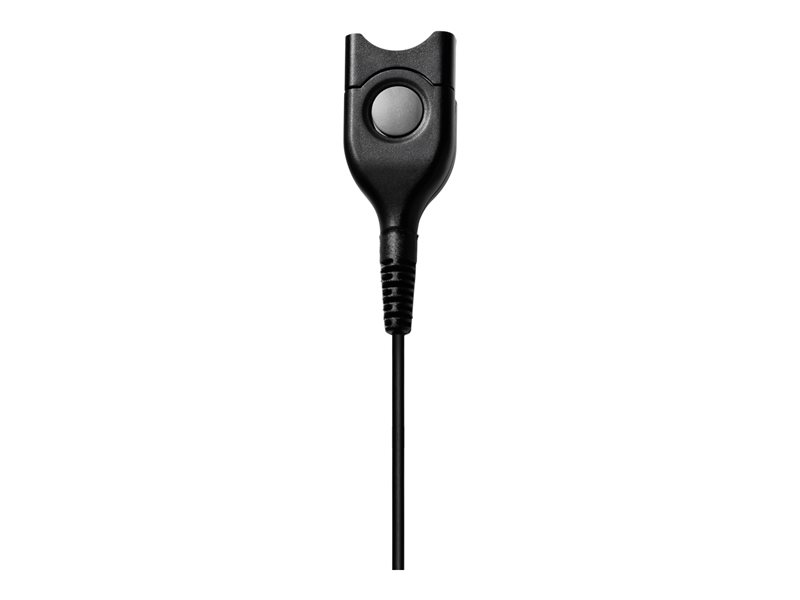 EPOS IMPACT SC 230