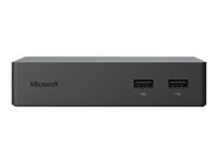 Microsoft Surface Dock