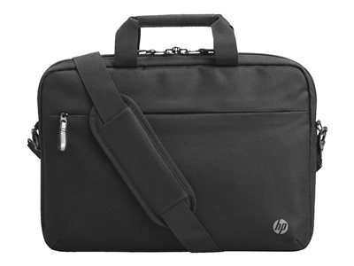 HP Renew Tasche für 35,8 cm (14,1) Notebook