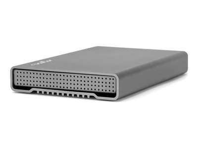Rocstor RocPro P33 - Hard drive