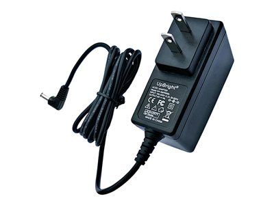 Cisco - Power adapter