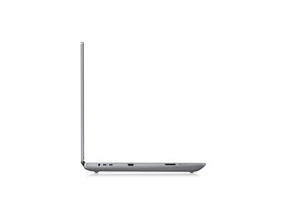 HP ZBook Fury G1i 18 U7 32GB 1TB (DE) Notebooks