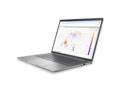 HP ZBook 8 G2i U7 32/1TB (DE)