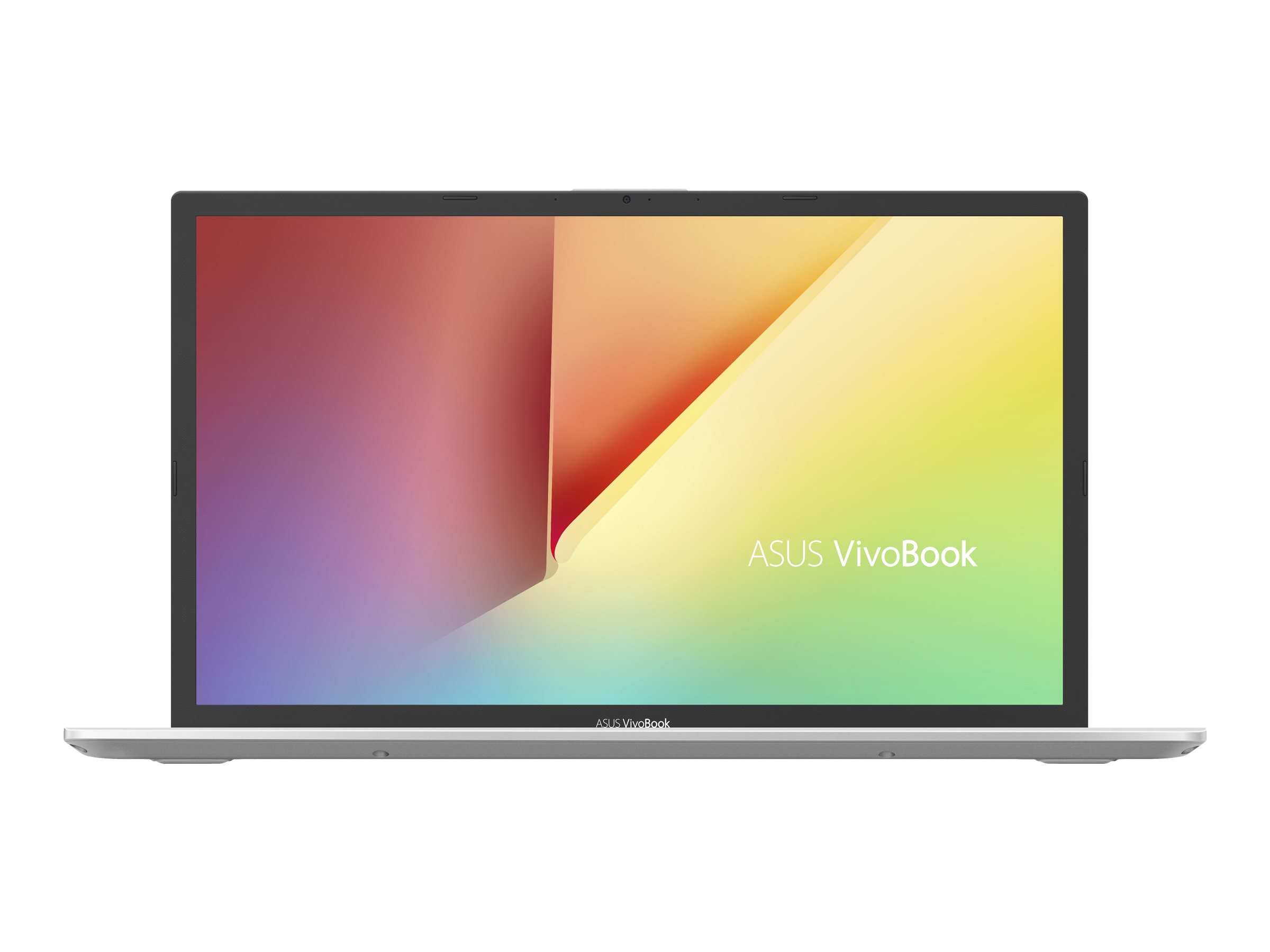 ASUS VivoBook 17 (X712FA)