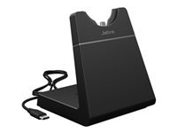 produit Jabra