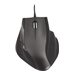 TNB ERGO Line Wired Ergonomic Mouse