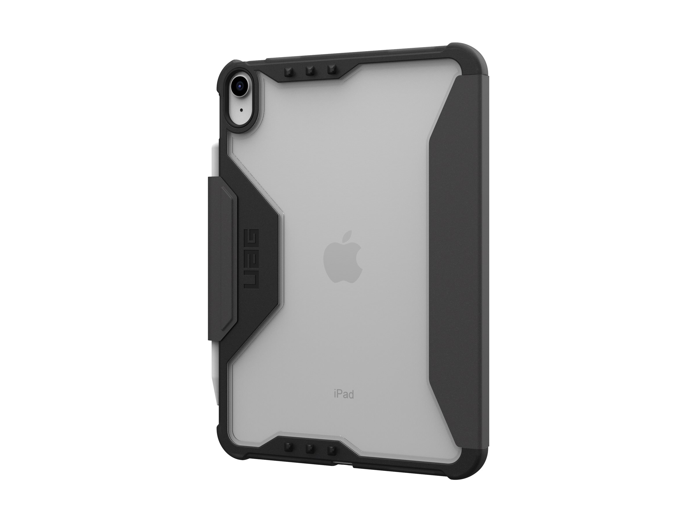 UAG Plyo LT Series - Flip cover for tablet