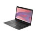 HP Fortis 14 G1i Chromebook