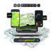Ekahau Software Suite