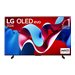 LG OLED42C4PUA