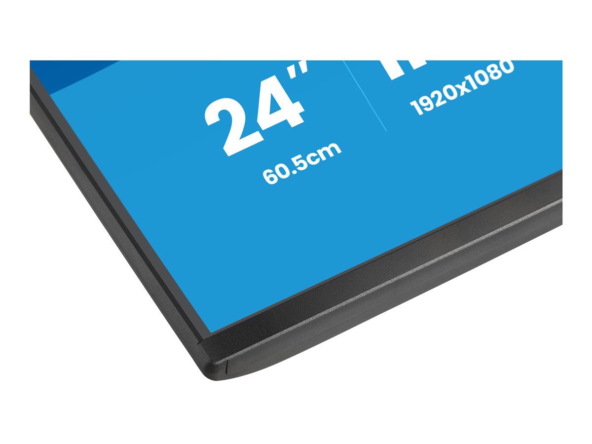 iiyama ProLite X2492HSU-B1 - LED monitor - Full HD (1080p) - 24" – foto 14