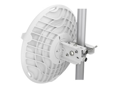 Ubiquiti 60G Precision Alignment Mount