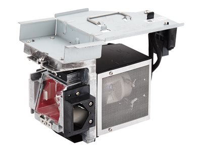 ViewSonic RLC-106 - Projector lamp