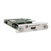 TV One 4K30 Scaling Output Module