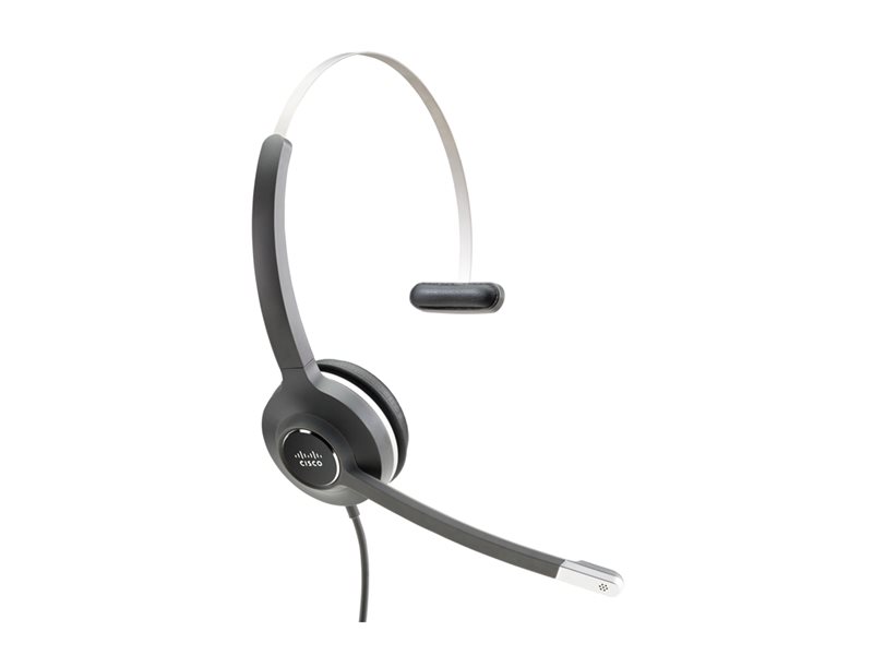 CISCO Headset 531 Wired Single