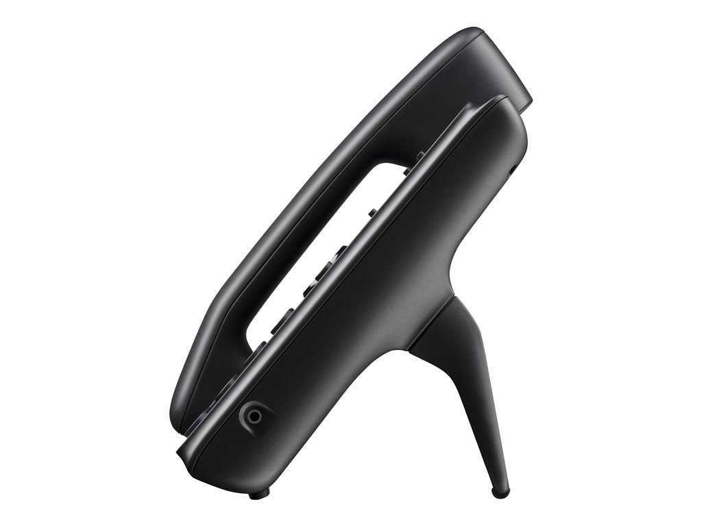 HP Poly Edge B10 IP Phone w Power Supply