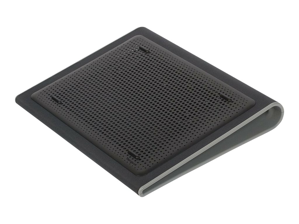 TARGUS Lap Chill Mat Grey
