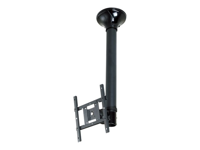 NEOMOUNTS Flatscreen Ceiling Mount