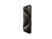 Belkin UltraGlass 2 - screen protector for mobile phone
