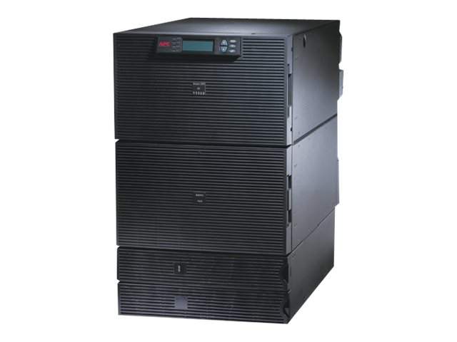 PTO SMART UPS 15KVA RT RM 208V208V/120V STEP DOWN TRANSFORMER