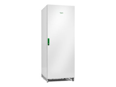 APC Easy UPS 3M Cable Kit for Adjacent