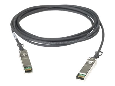 Arista - Ethernet 10GBase-CR cable