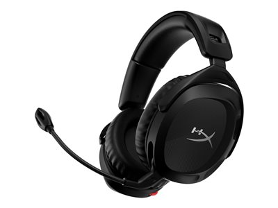 HyperX Cloud Stinger 2