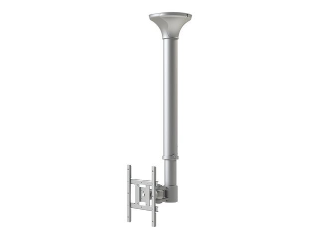 NEOMOUNTS FPMA-C100 ceiling mount