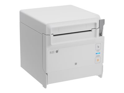 Seiko Instruments RP-F10 series Receipt printer thermal line  203 dpi 