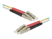 MCAD Cbles et connectiques/Fibre optique ECF-392725