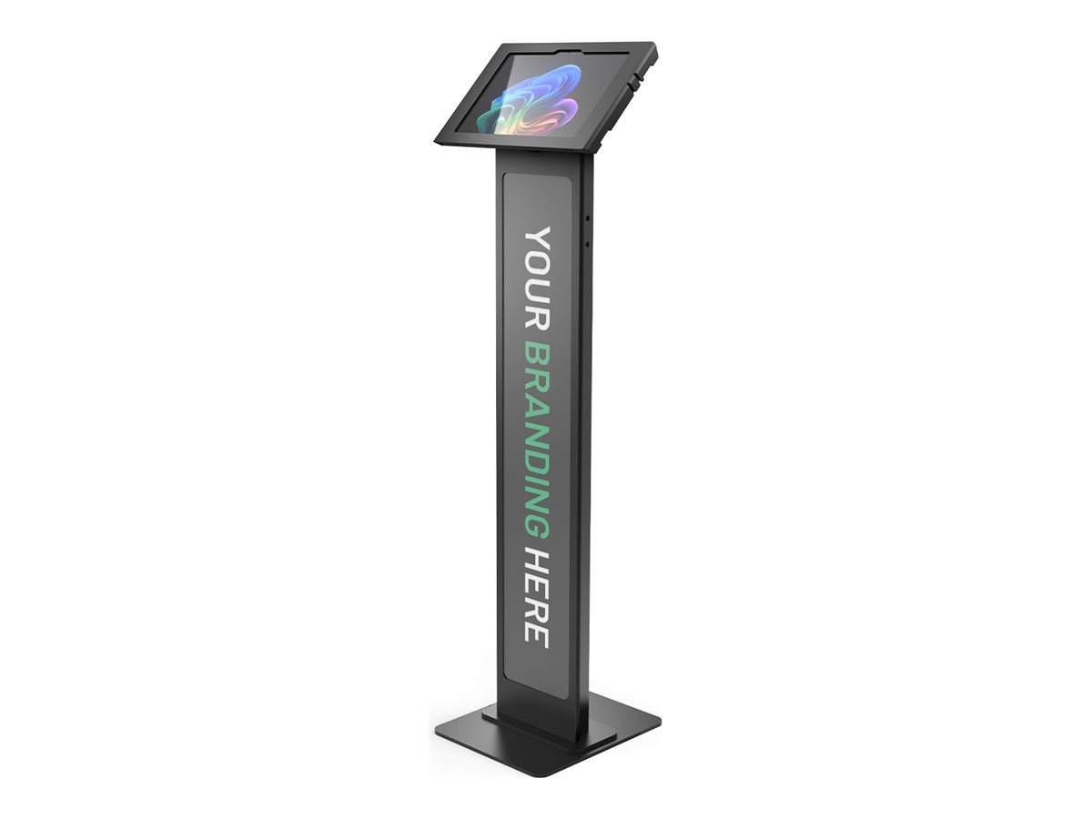 Compulocks - Stand - for tablet