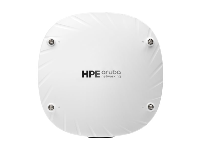 HPE Aruba AP-534 Access Point