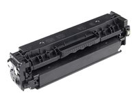 Gilford PH412Y Gul 2300 sider Toner