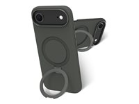 dbramante1928 Roskilde Kick - back cover for mobile phone