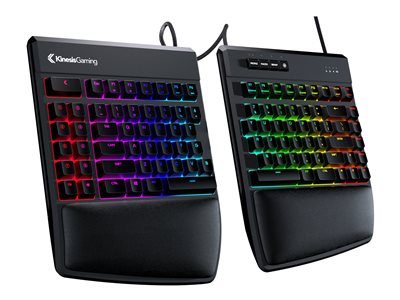 世界を買える 海外ブランド ea1c2d06-e1d4-4bed-8566- キーボード