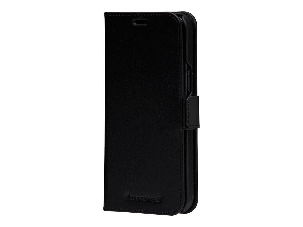 Lynge-iPhone12/12Pro6.1-Black – foto 4